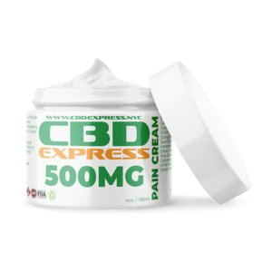 CBDExpress_ISO_Pain_Cream_500mg_w5 xh1.5_600x600